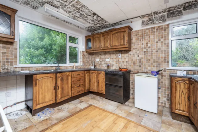 Photo of Pehuen, Shelmalier Commons, Barntown, Co. Wexford, Y35 E1W1