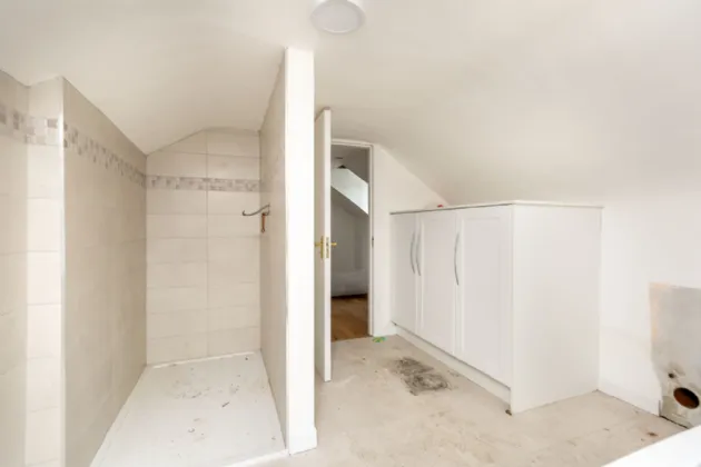 Photo of Pehuen, Shelmalier Commons, Barntown, Co. Wexford, Y35 E1W1