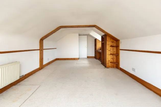 Photo of Pehuen, Shelmalier Commons, Barntown, Co. Wexford, Y35 E1W1