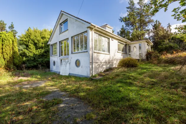 Photo of Pehuen, Shelmalier Commons, Barntown, Co. Wexford, Y35 E1W1