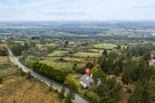 Photo of Pehuen, Shelmalier Commons, Barntown, Co. Wexford, Y35 E1W1