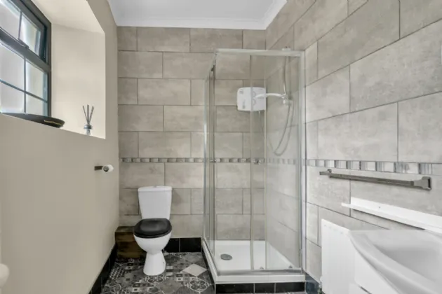 Photo of Mill House, Mill Street, Baltinglass, Co. Wicklow, W91 F636