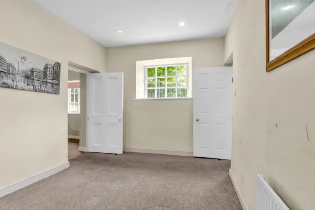 Photo of Mill House, Mill Street, Baltinglass, Co. Wicklow, W91 F636