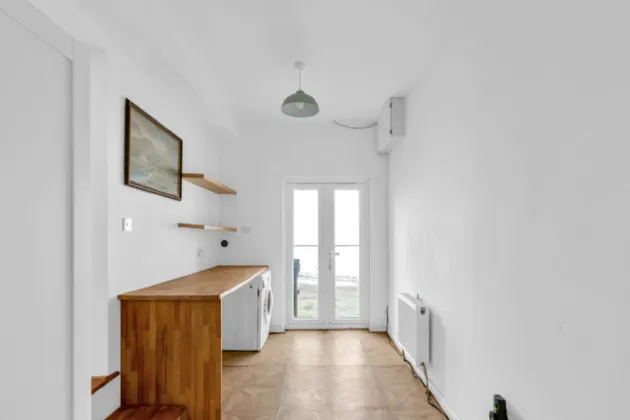 Photo of Mill House, Mill Street, Baltinglass, Co. Wicklow, W91 F636