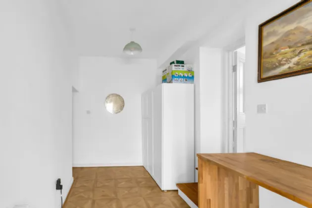 Photo of Mill House, Mill Street, Baltinglass, Co. Wicklow, W91 F636