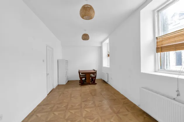 Photo of Mill House, Mill Street, Baltinglass, Co. Wicklow, W91 F636