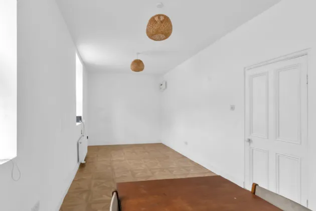 Photo of Mill House, Mill Street, Baltinglass, Co. Wicklow, W91 F636