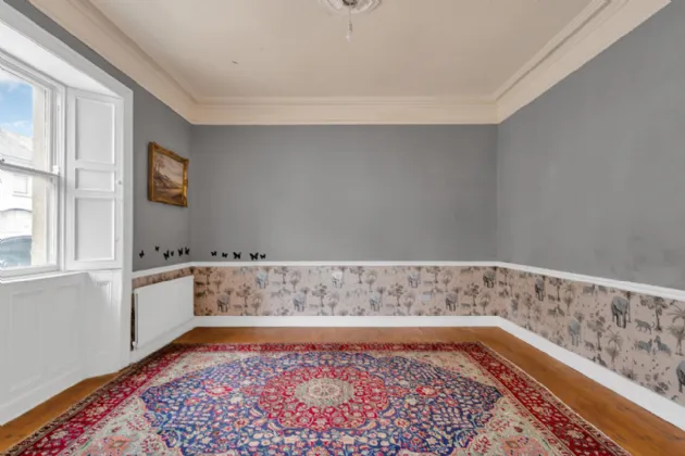 Photo of Mill House, Mill Street, Baltinglass, Co. Wicklow, W91 F636