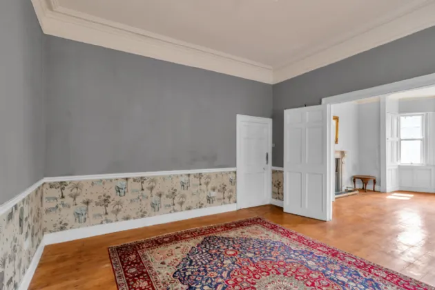 Photo of Mill House, Mill Street, Baltinglass, Co. Wicklow, W91 F636