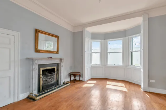 Photo of Mill House, Mill Street, Baltinglass, Co. Wicklow, W91 F636