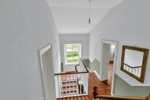 Photo of Mill House, Mill Street, Baltinglass, Co. Wicklow, W91 F636