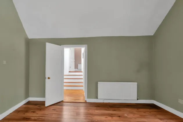 Photo of Mill House, Mill Street, Baltinglass, Co. Wicklow, W91 F636