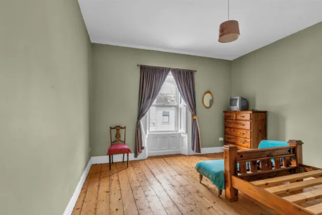 Photo of Mill House, Mill Street, Baltinglass, Co. Wicklow, W91 F636