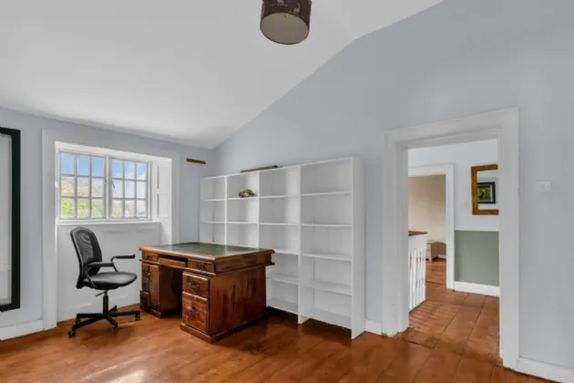 Photo of Mill House, Mill Street, Baltinglass, Co. Wicklow, W91 F636