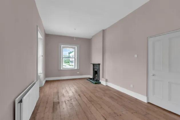 Photo of Mill House, Mill Street, Baltinglass, Co. Wicklow, W91 F636