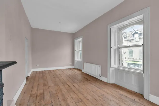 Photo of Mill House, Mill Street, Baltinglass, Co. Wicklow, W91 F636