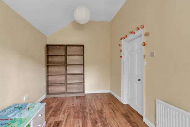 Photo of Mill House, Mill Street, Baltinglass, Co. Wicklow, W91 F636