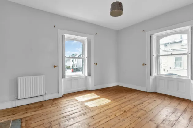 Photo of Mill House, Mill Street, Baltinglass, Co. Wicklow, W91 F636