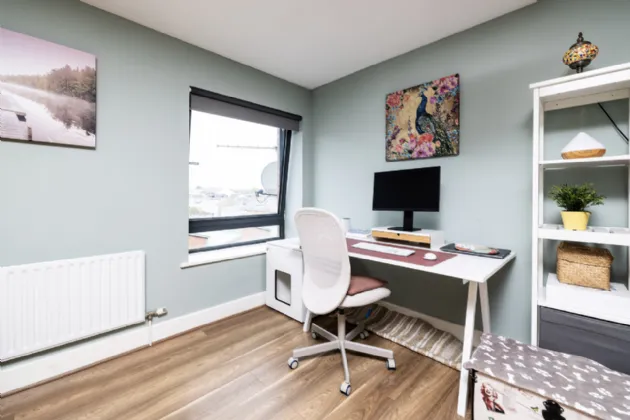 Photo of 12 Georges Court, Georges Hill, Balbriggan, Co. Dublin, K32 PN82