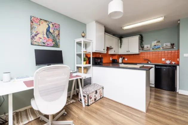 Photo of 12 Georges Court, Georges Hill, Balbriggan, Co. Dublin, K32 PN82