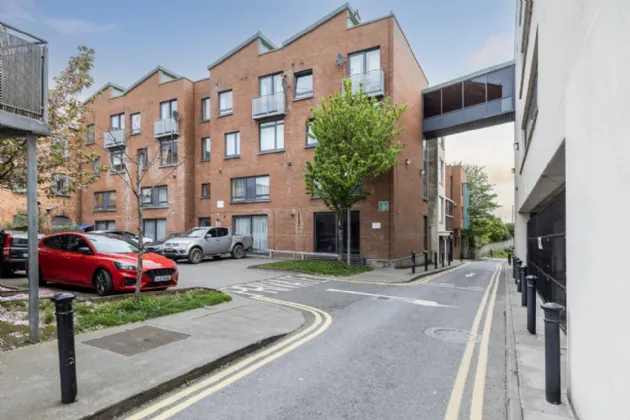 Photo of 12 Georges Court, Georges Hill, Balbriggan, Co. Dublin, K32 PN82