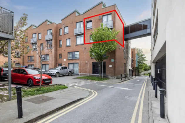 Photo of 12 Georges Court, Georges Hill, Balbriggan, Co. Dublin, K32 PN82