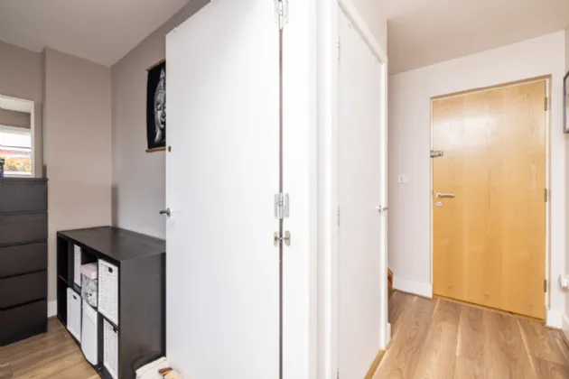 Photo of 12 Georges Court, Georges Hill, Balbriggan, Co. Dublin, K32 PN82