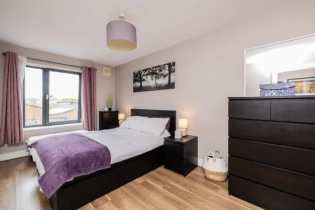 Photo of 12 Georges Court, Georges Hill, Balbriggan, Co. Dublin, K32 PN82