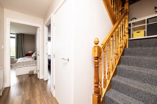 Photo of 12 Georges Court, Georges Hill, Balbriggan, Co. Dublin, K32 PN82