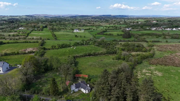 Photo of Clooninshin, Meelick, Swinford, Co Mayo