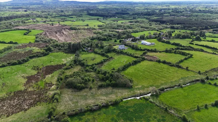 Photo of Clooninshin, Meelick, Swinford, Co Mayo