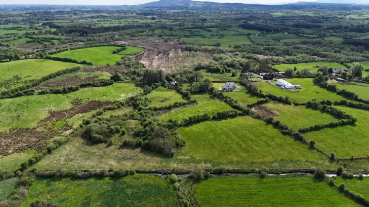 Photo of Clooninshin, Meelick, Swinford, Co Mayo