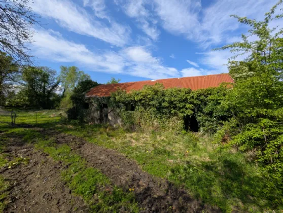 Photo of Clooninshin, Meelick, Swinford, Co Mayo