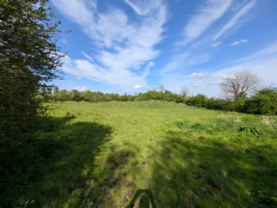 Photo of Clooninshin, Meelick, Swinford, Co Mayo