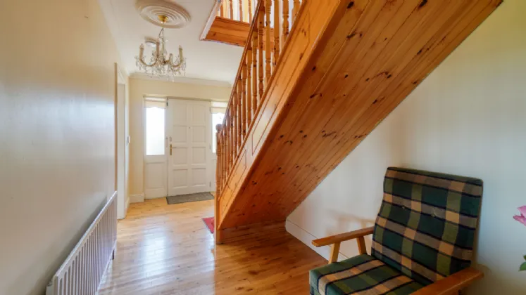 Photo of Cross Aghaboe, Ballacolla,, Co.Laois, R32X952