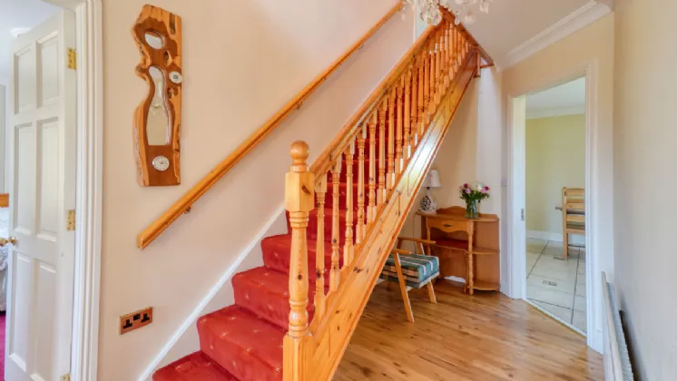 Photo of Cross Aghaboe, Ballacolla,, Co.Laois, R32X952