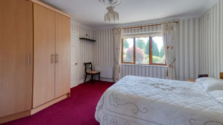 Photo of Cross Aghaboe, Ballacolla,, Co.Laois, R32X952