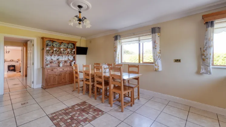 Photo of Cross Aghaboe, Ballacolla,, Co.Laois, R32X952