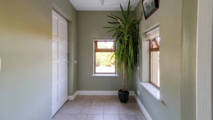 Photo of Cross Aghaboe, Ballacolla,, Co.Laois, R32X952