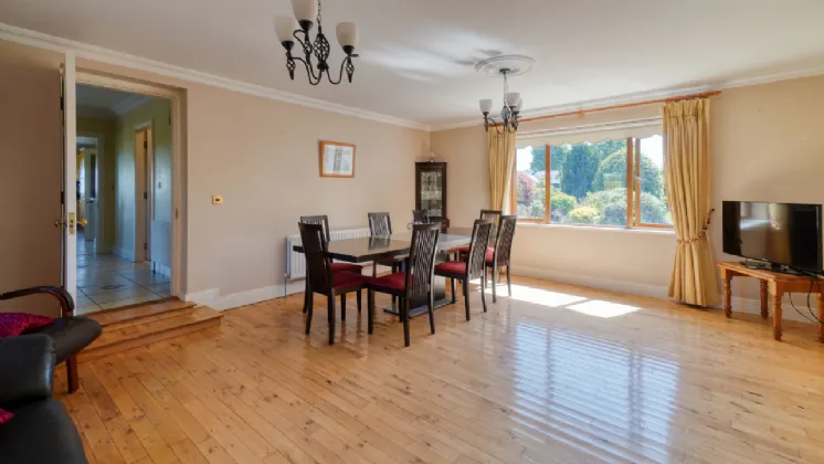 Photo of Cross Aghaboe, Ballacolla,, Co.Laois, R32X952