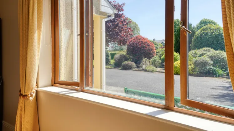 Photo of Cross Aghaboe, Ballacolla,, Co.Laois, R32X952