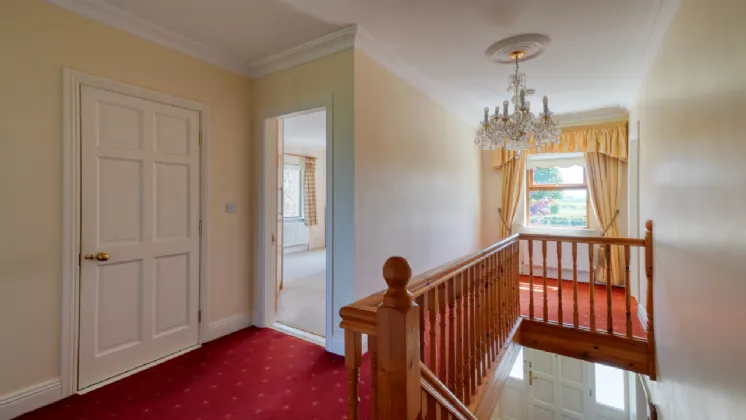 Photo of Cross Aghaboe, Ballacolla,, Co.Laois, R32X952