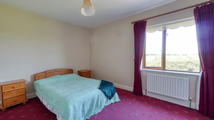 Photo of Cross Aghaboe, Ballacolla,, Co.Laois, R32X952