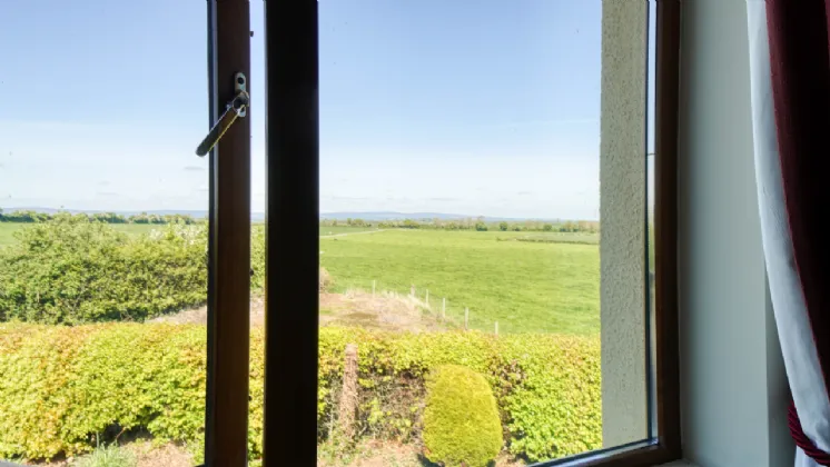 Photo of Cross Aghaboe, Ballacolla,, Co.Laois, R32X952