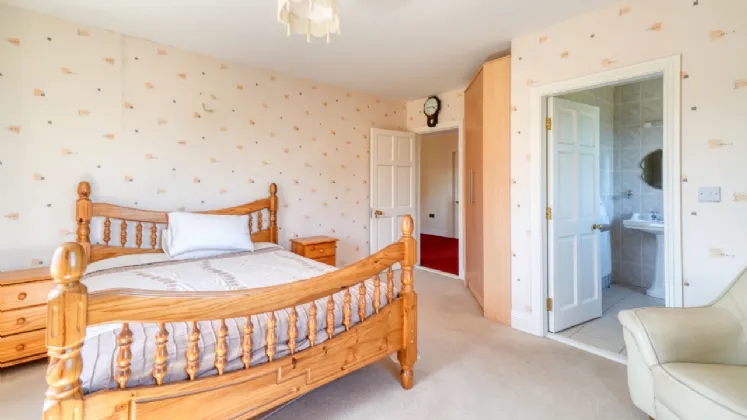 Photo of Cross Aghaboe, Ballacolla,, Co.Laois, R32X952