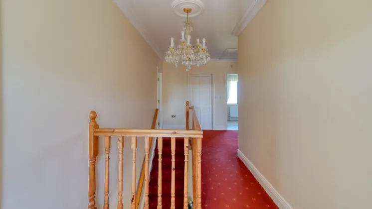 Photo of Cross Aghaboe, Ballacolla,, Co.Laois, R32X952