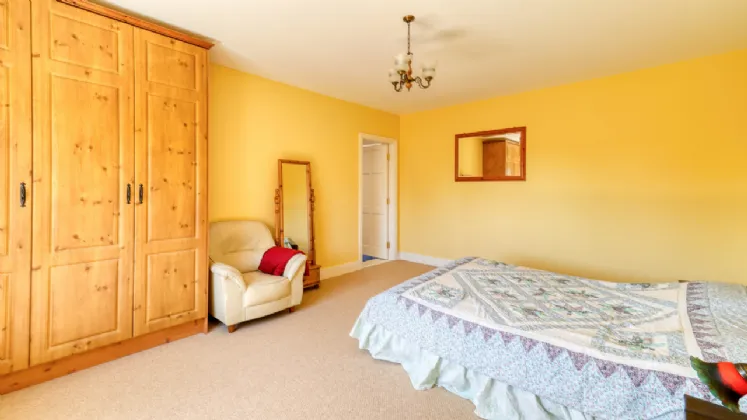 Photo of Cross Aghaboe, Ballacolla,, Co.Laois, R32X952