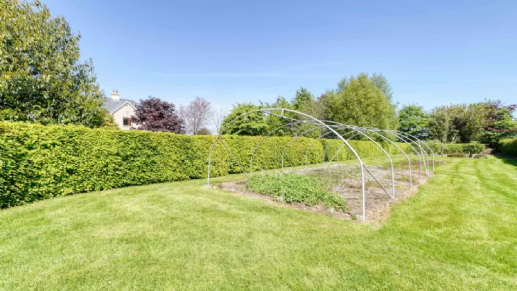 Photo of Cross Aghaboe, Ballacolla,, Co.Laois, R32X952