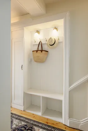 Photo of 15 Lomond Avenue, Fairview, Dublin 3, D03 E9F2