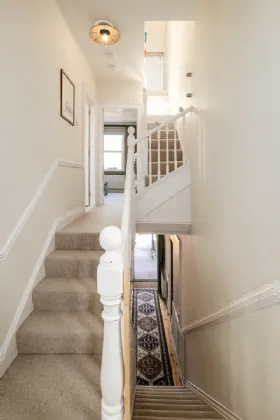 Photo of 15 Lomond Avenue, Fairview, Dublin 3, D03 E9F2